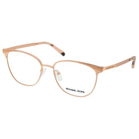 oculos michael kors preçp|Women's Michael Kors Eyeglasses .